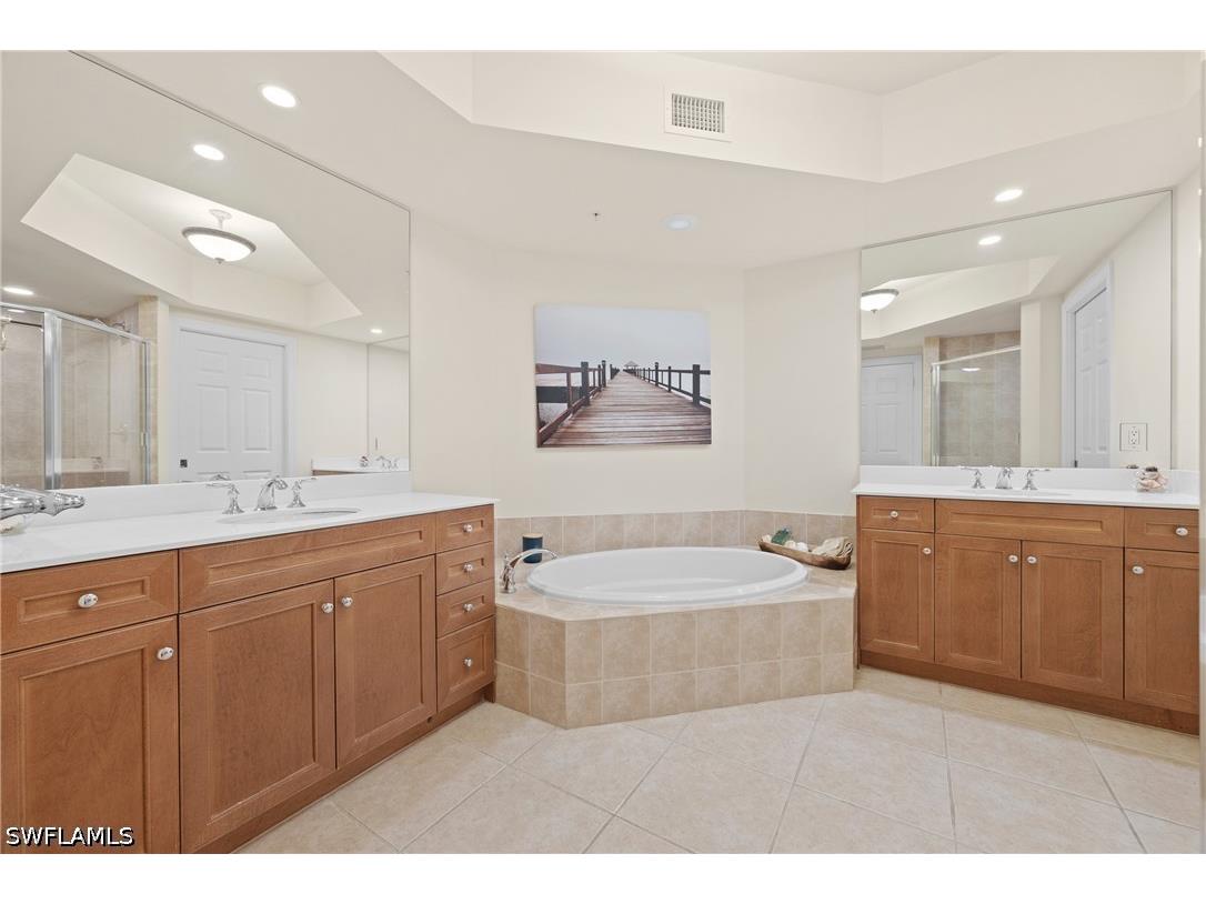 1065 Borghese Lane #203 Naples FL 34114 226023089 image15