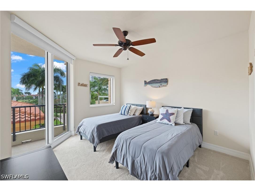 1065 Borghese Lane #203 Naples FL 34114 226023089 image17