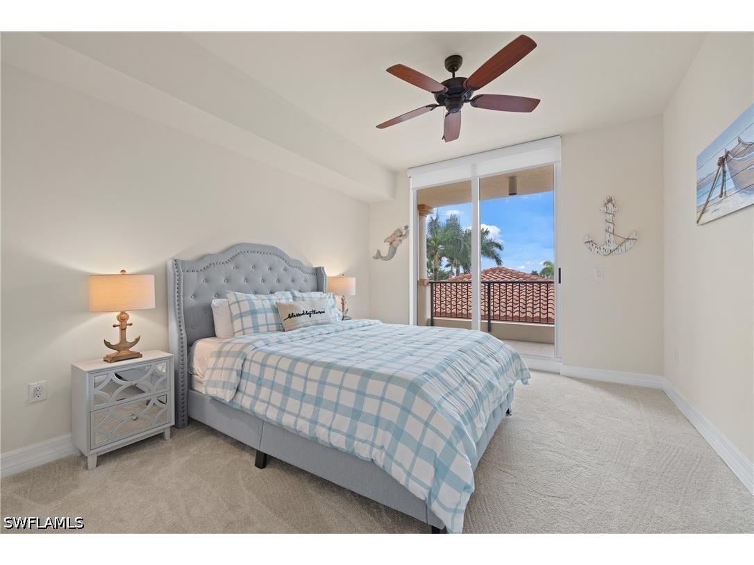 1065 Borghese Lane #203 Naples FL 34114 226023089 image19