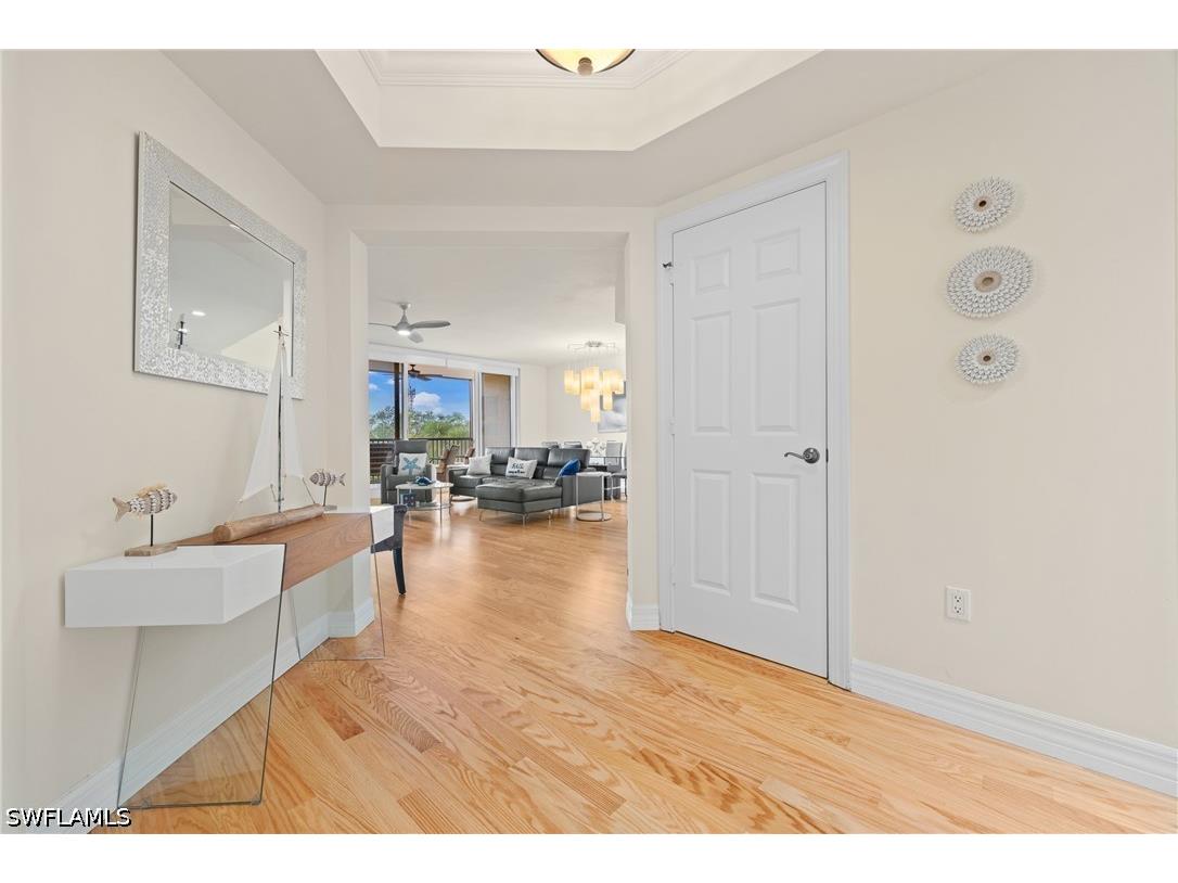 1065 Borghese Lane #203 Naples FL 34114 226023089 image2