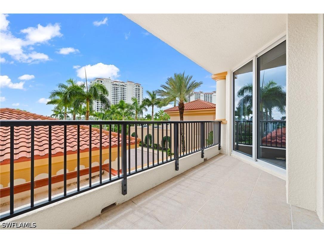1065 Borghese Lane #203 Naples FL 34114 226023089 image20