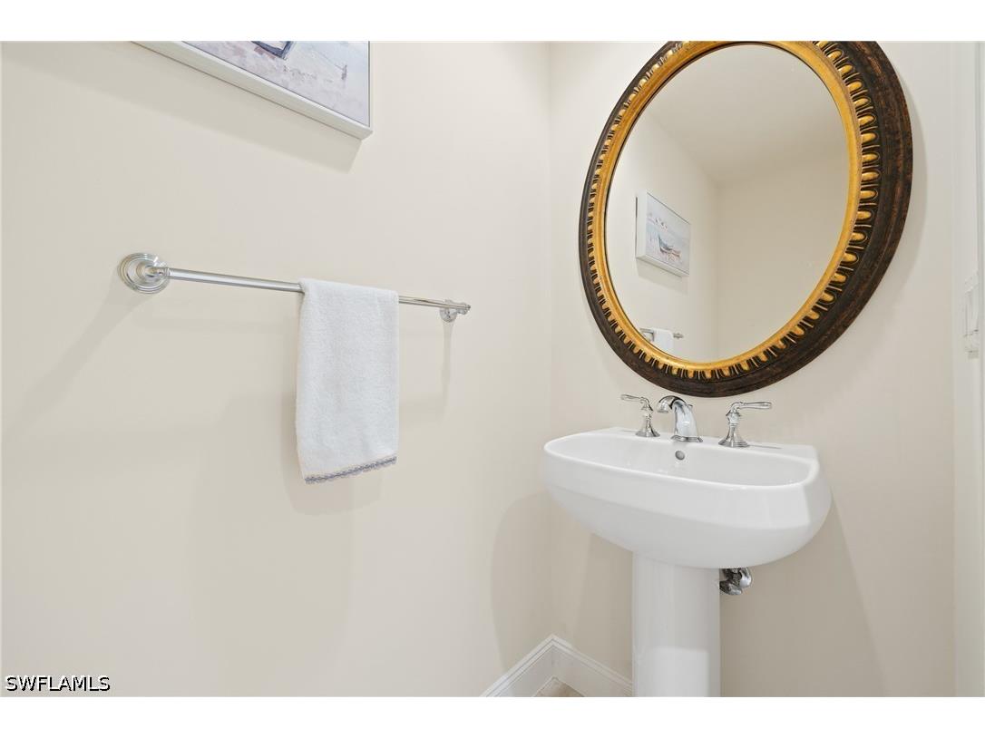1065 Borghese Lane #203 Naples FL 34114 226023089 image21