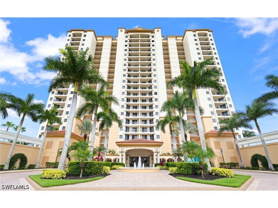 1065 Borghese Lane #203 Naples FL 34114 226023089 image22