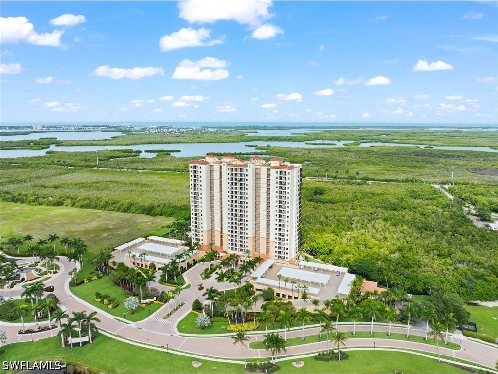 1065 Borghese Lane #203 Naples FL 34114 226023089 image23