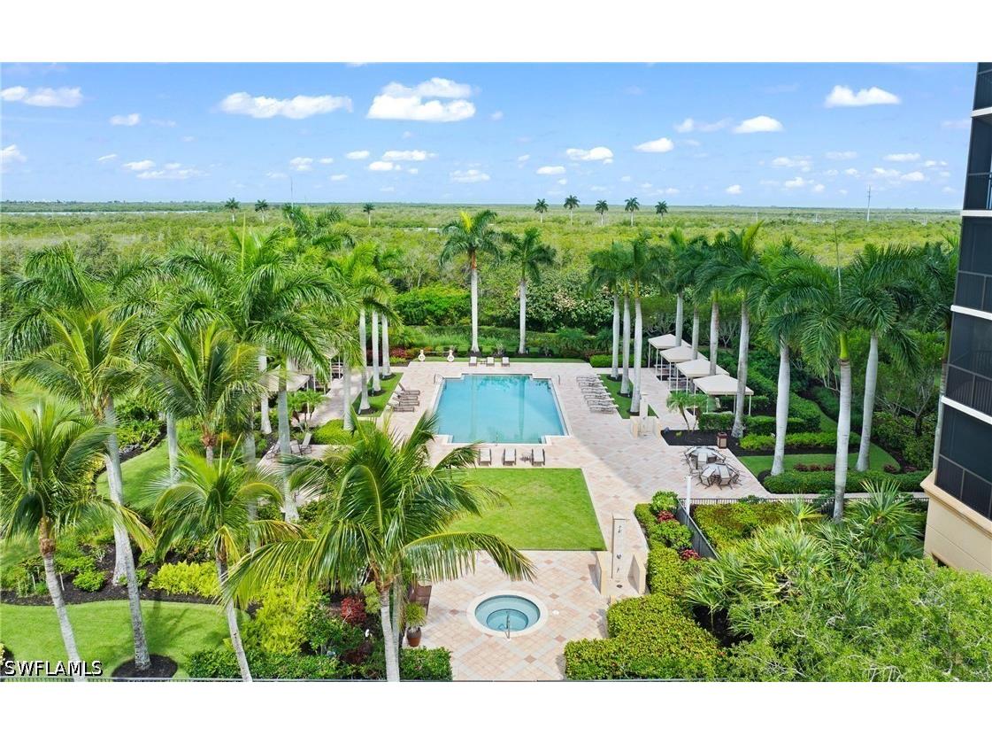 1065 Borghese Lane #203 Naples FL 34114 226023089 image25