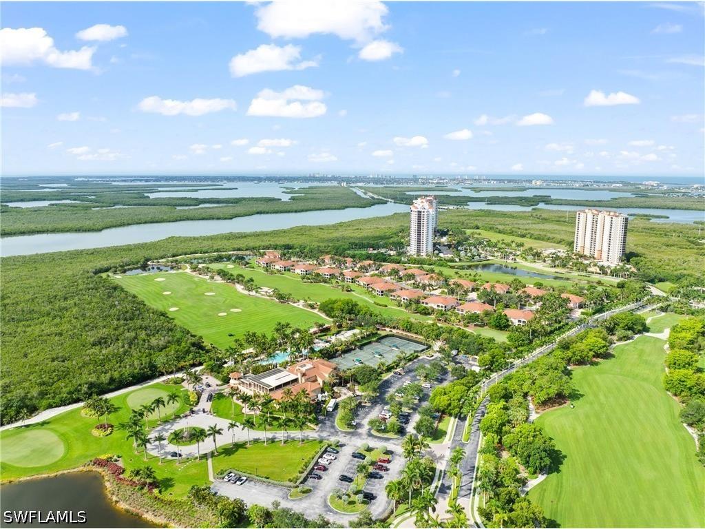 1065 Borghese Lane #203 Naples FL 34114 226023089 image26