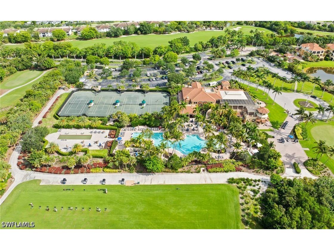 1065 Borghese Lane #203 Naples FL 34114 226023089 image27