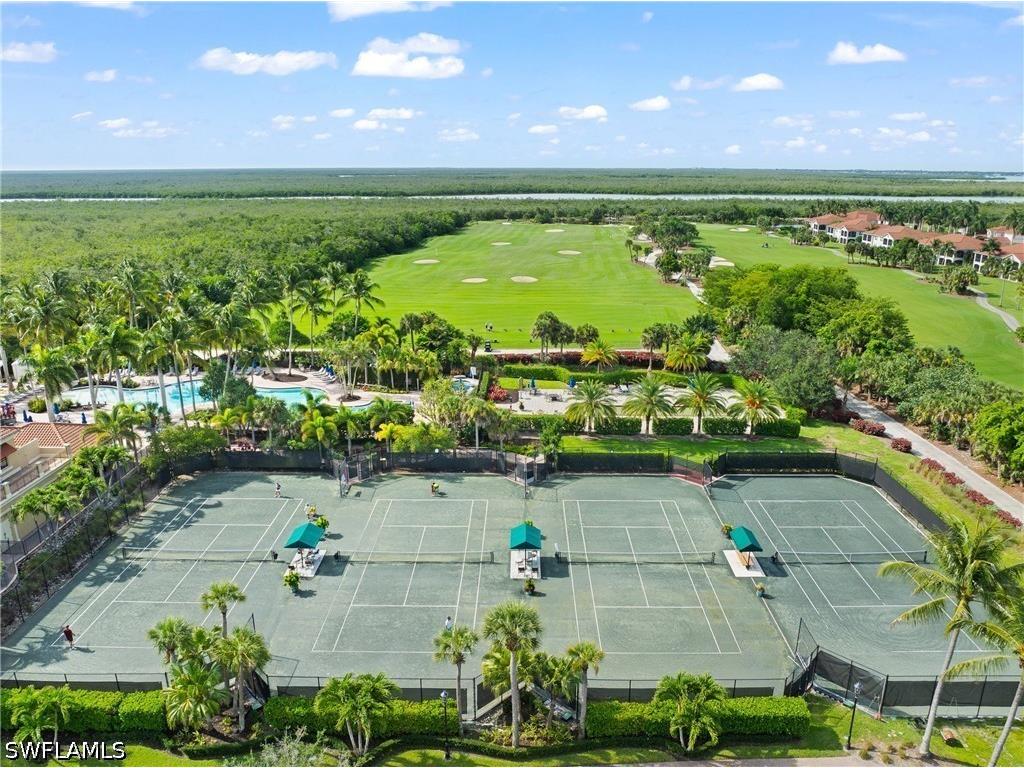 1065 Borghese Lane #203 Naples FL 34114 226023089 image28
