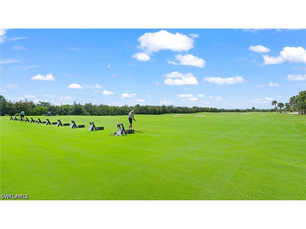 1065 Borghese Lane #203 Naples FL 34114 226023089 image29