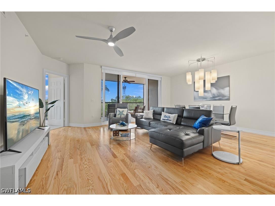 1065 Borghese Lane #203 Naples FL 34114 226023089 image3