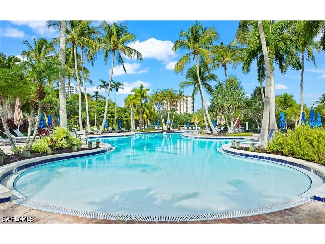1065 Borghese Lane #203 Naples FL 34114 226023089 image30