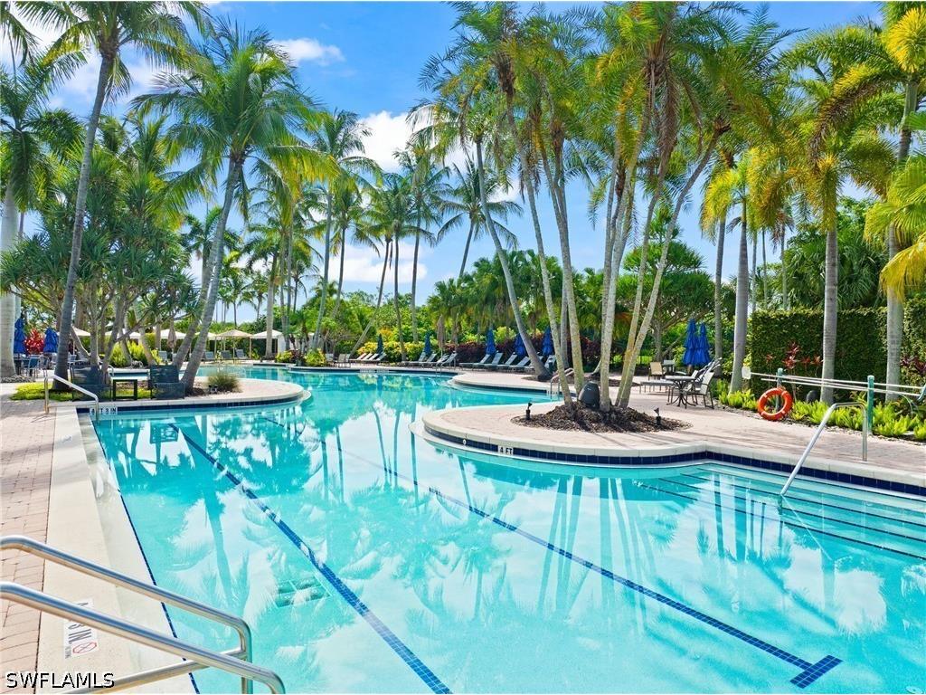1065 Borghese Lane #203 Naples FL 34114 226023089 image31