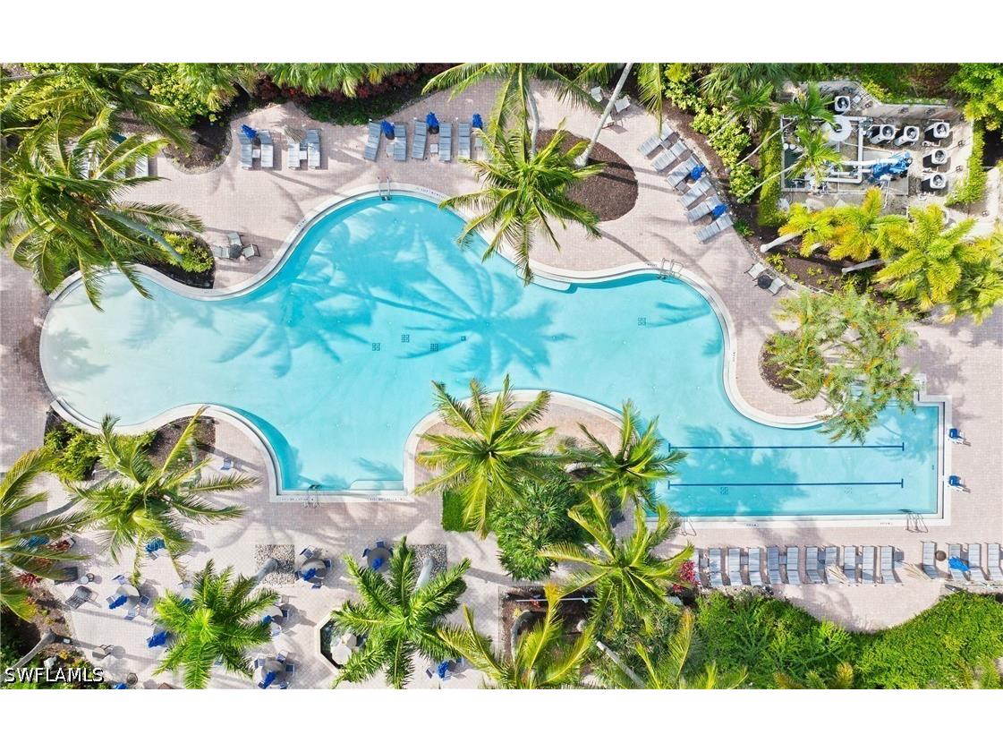 1065 Borghese Lane #203 Naples FL 34114 226023089 image32