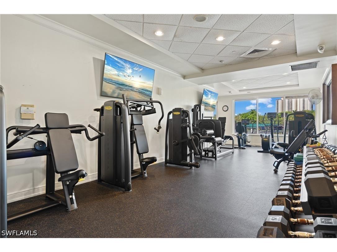 1065 Borghese Lane #203 Naples FL 34114 226023089 image33