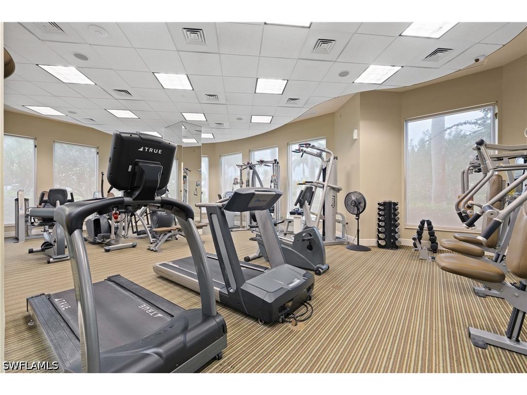 1065 Borghese Lane #203 Naples FL 34114 226023089 image34