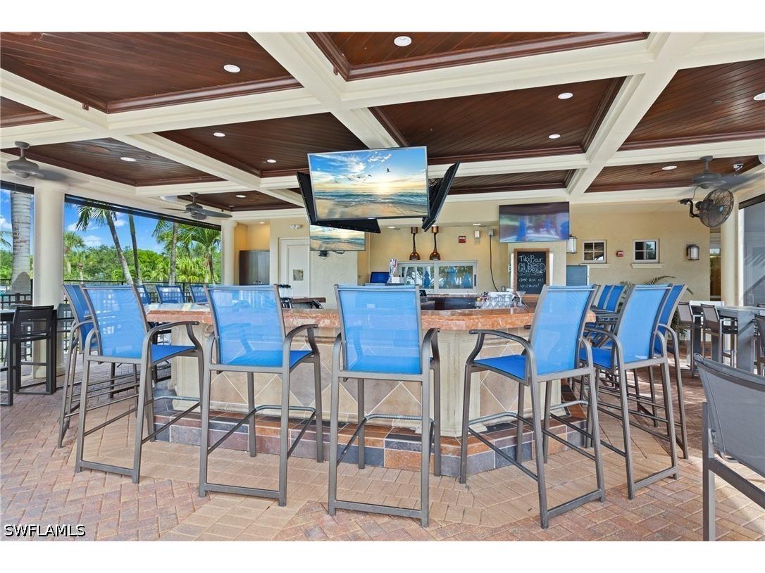 1065 Borghese Lane #203 Naples FL 34114 226023089 image35