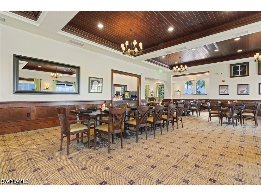 1065 Borghese Lane #203 Naples FL 34114 226023089 image36