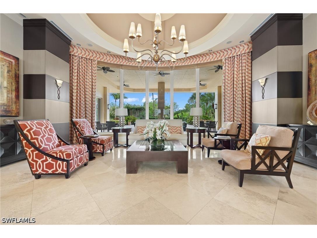 1065 Borghese Lane #203 Naples FL 34114 226023089 image37
