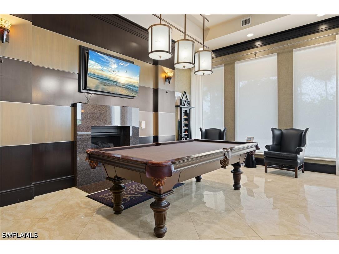 1065 Borghese Lane #203 Naples FL 34114 226023089 image38