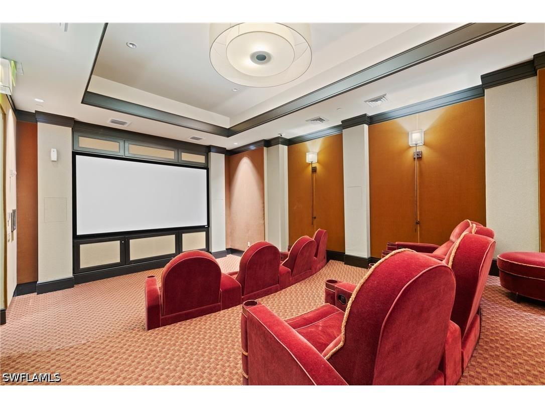 1065 Borghese Lane #203 Naples FL 34114 226023089 image39