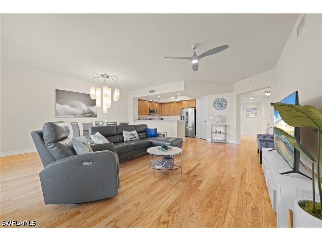 1065 Borghese Lane #203 Naples FL 34114 226023089 image5