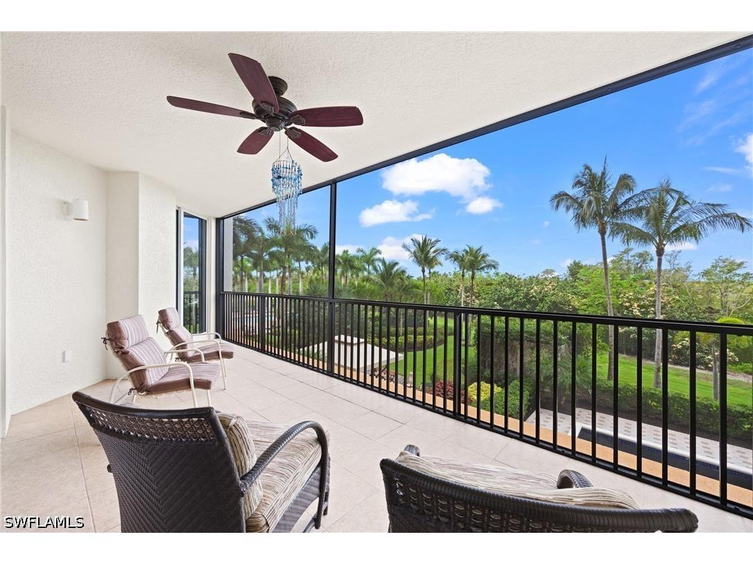 1065 Borghese Lane #203 Naples FL 34114 226023089 image6