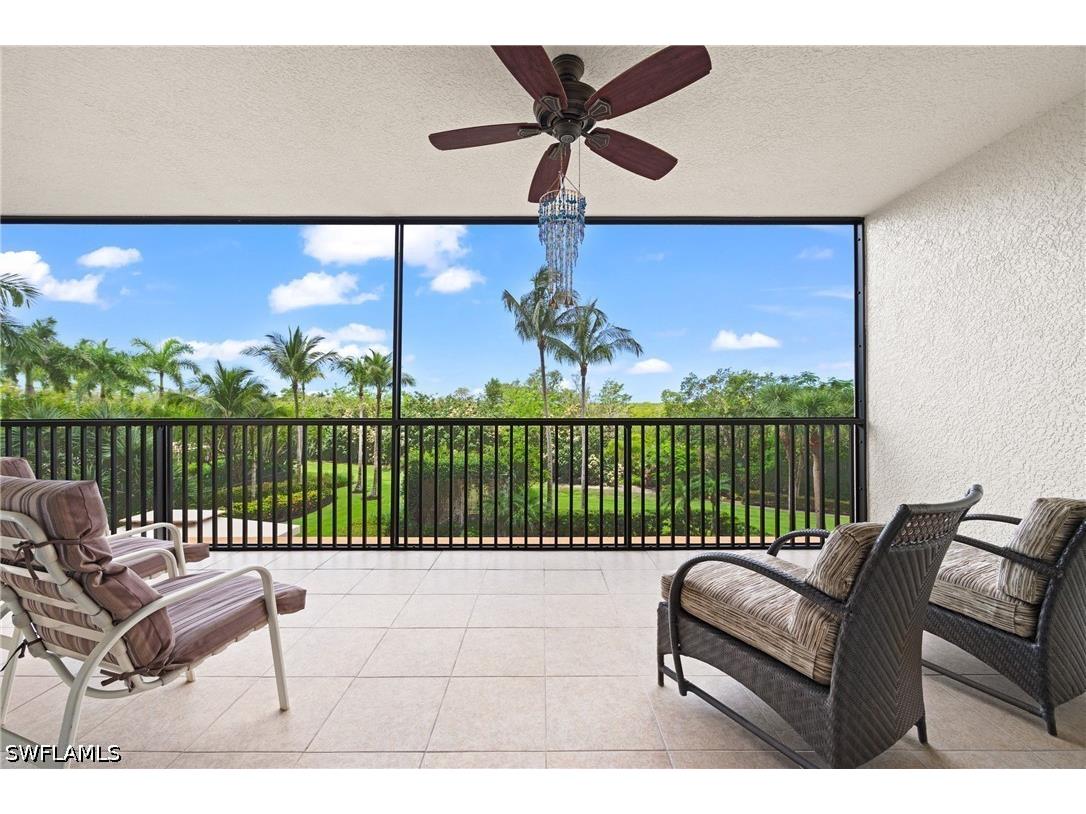 1065 Borghese Lane #203 Naples FL 34114 226023089 image7