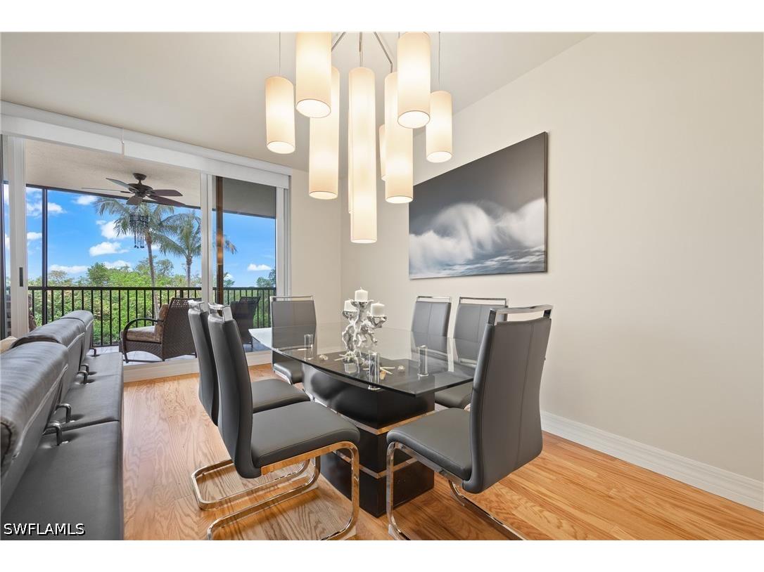 1065 Borghese Lane #203 Naples FL 34114 226023089 image8