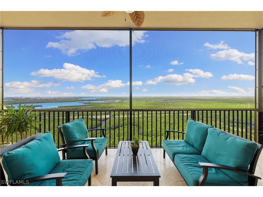 1065 Borghese Lane #2102 Naples FL 34114 224025466 image1