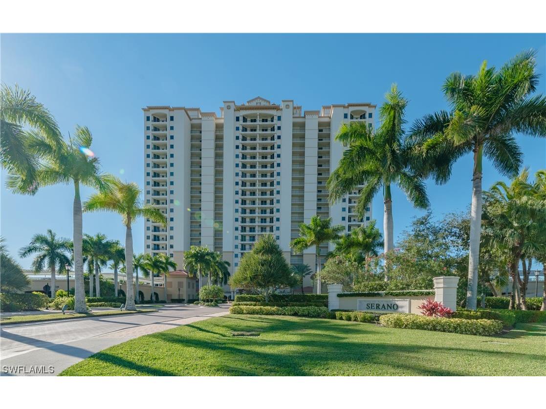 1065 Borghese Lane #2104 Naples FL 34114 223037566 image1