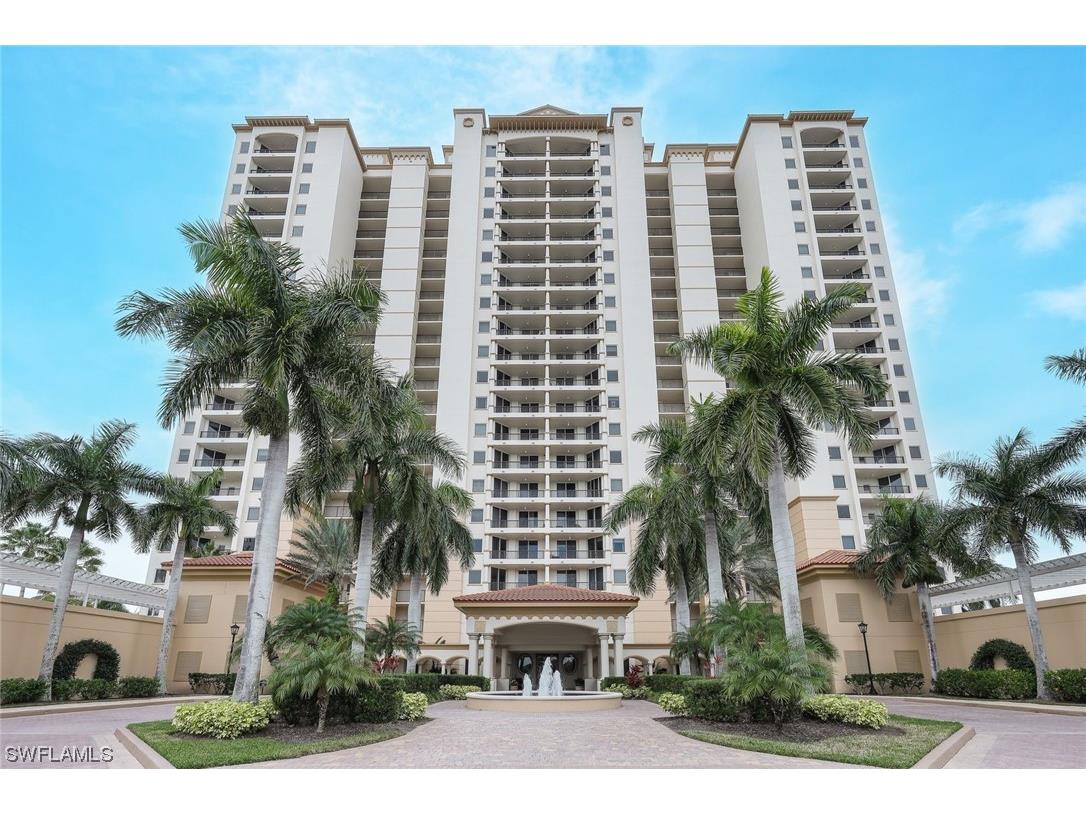 1065 Borghese Lane #2105 Naples FL 34114 224009286 image1