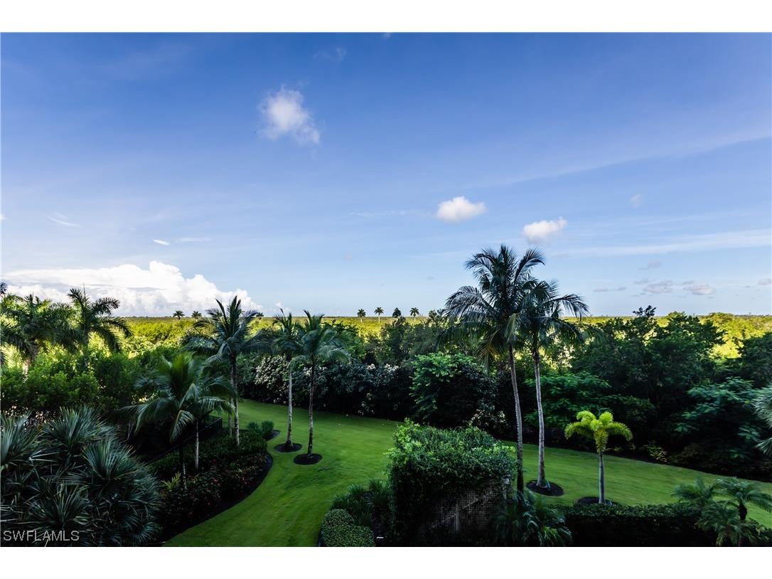 1065 Borghese Lane #303 Naples FL 34114 223013631 image1