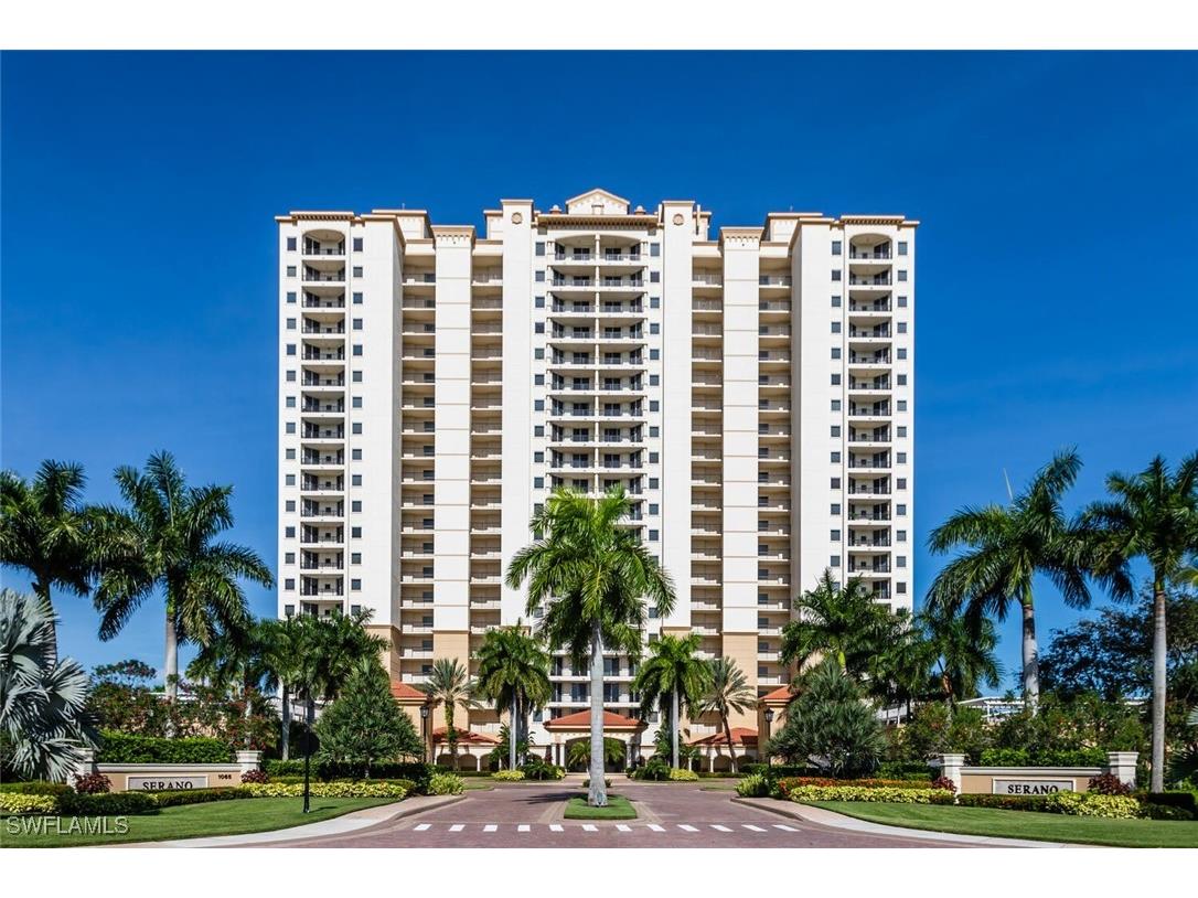 1065 Borghese Lane #303 Naples FL 34114 225064590 image1