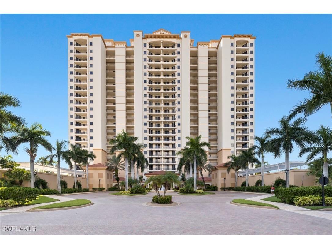 1065 Borghese Lane #403 Naples FL 34114 225064210 image1