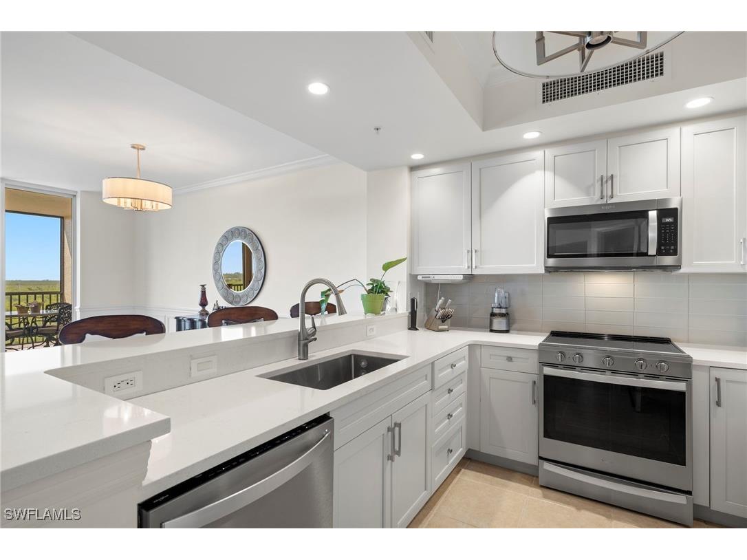 1065 Borghese Lane #403 Naples FL 34114 225064210 image10