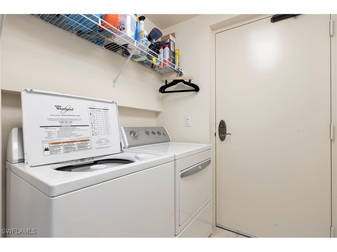 1065 Borghese Lane #403 Naples FL 34114 225064210 image11