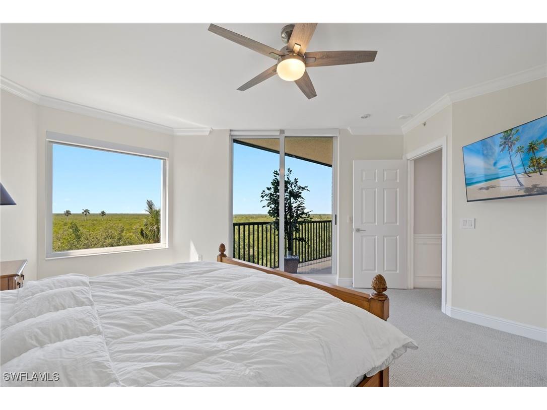 1065 Borghese Lane #403 Naples FL 34114 225064210 image13