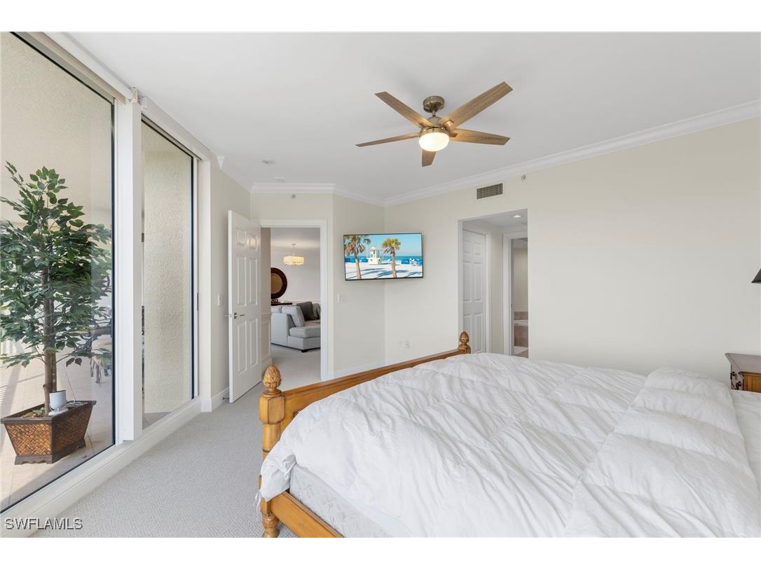 1065 Borghese Lane #403 Naples FL 34114 225064210 image15