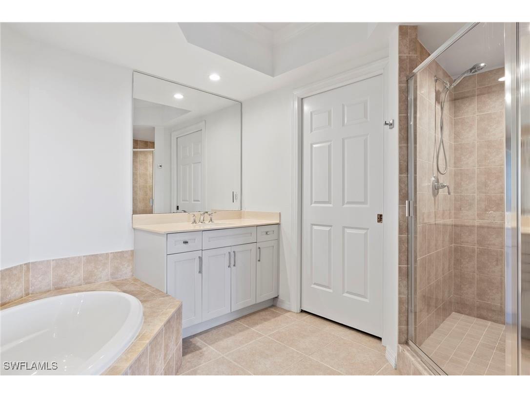 1065 Borghese Lane #403 Naples FL 34114 225064210 image17