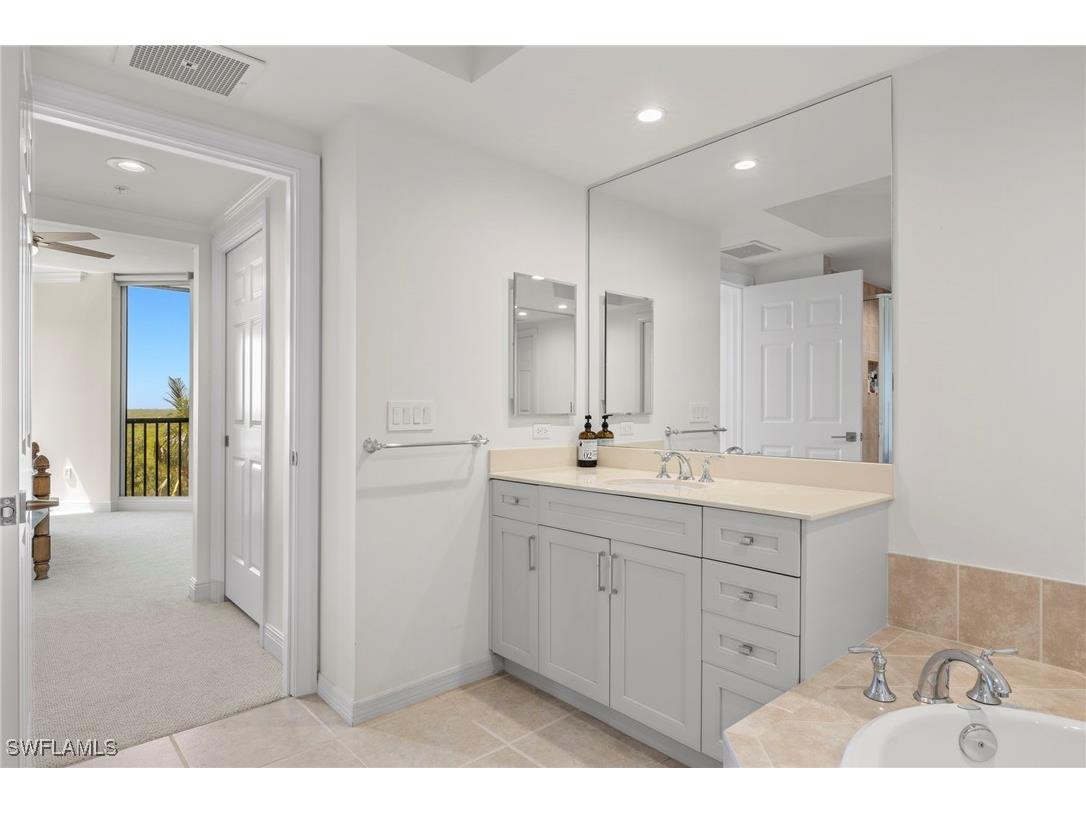 1065 Borghese Lane #403 Naples FL 34114 225064210 image18