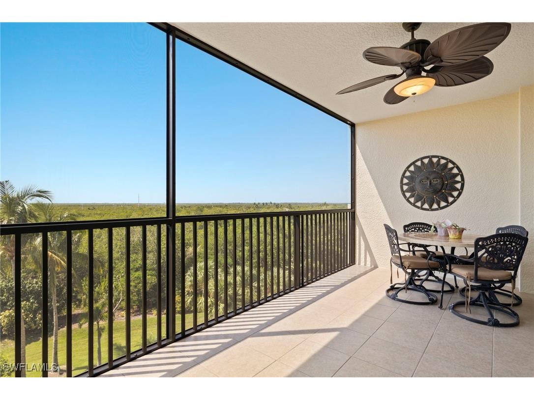 1065 Borghese Lane #403 Naples FL 34114 225064210 image22