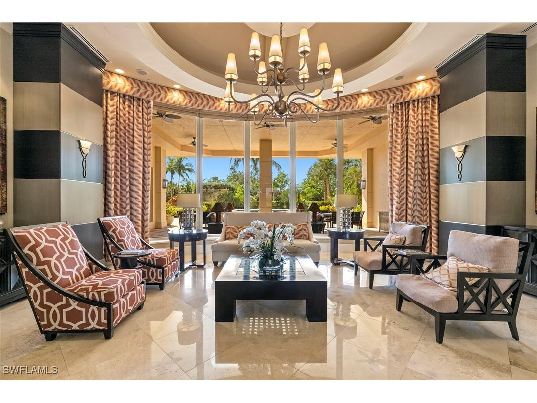 1065 Borghese Lane #403 Naples FL 34114 225064210 image24