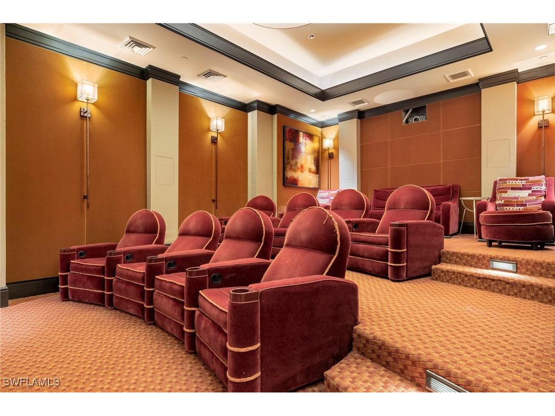 1065 Borghese Lane #403 Naples FL 34114 225064210 image26