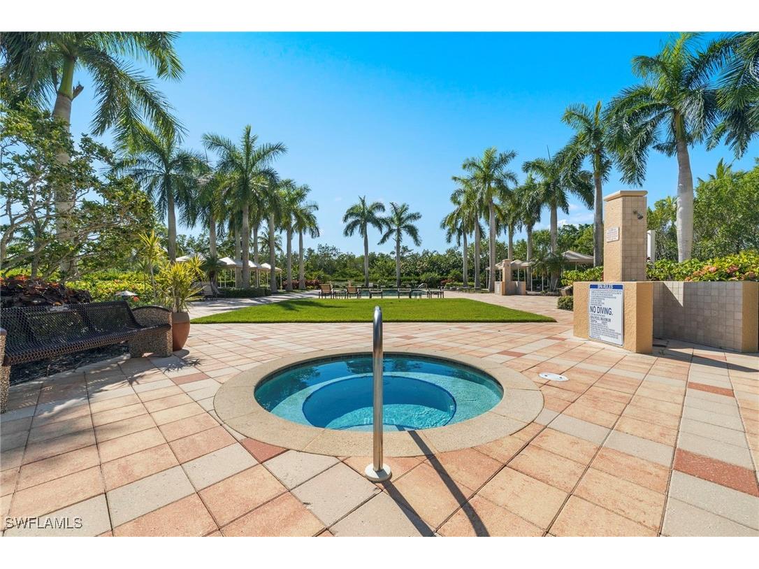 1065 Borghese Lane #403 Naples FL 34114 225064210 image27