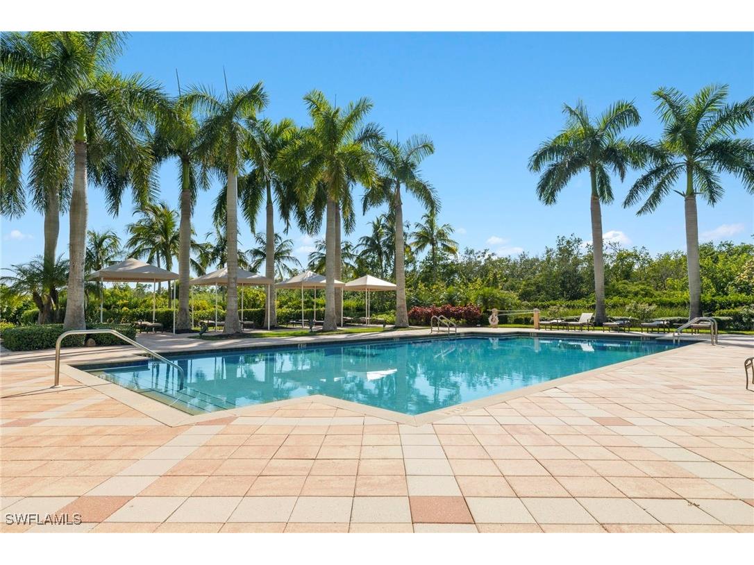 1065 Borghese Lane #403 Naples FL 34114 225064210 image28