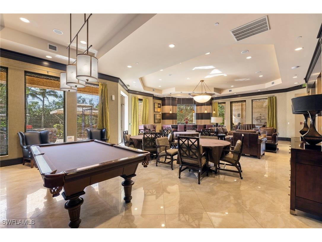 1065 Borghese Lane #403 Naples FL 34114 225064210 image29