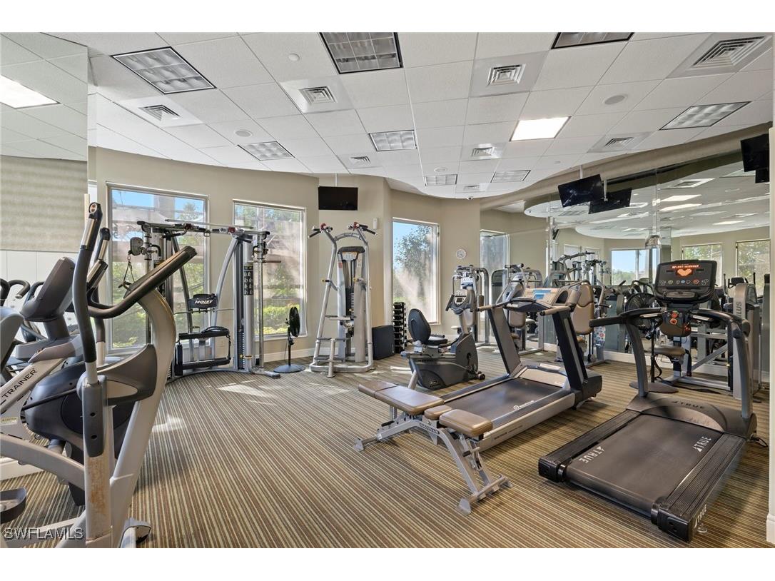 1065 Borghese Lane #403 Naples FL 34114 225064210 image30