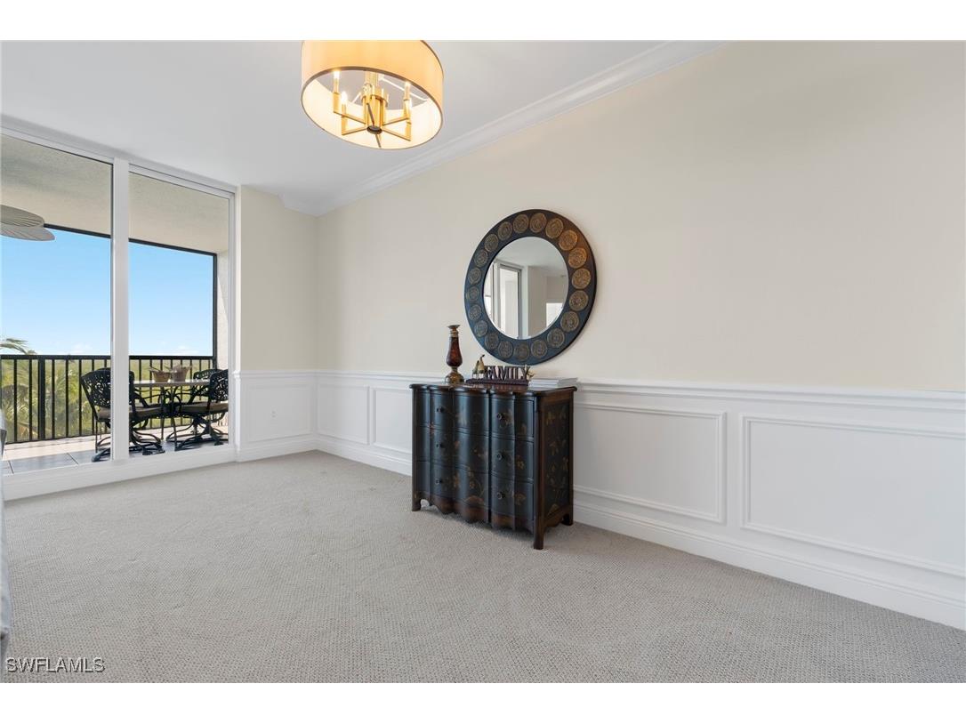 1065 Borghese Lane #403 Naples FL 34114 225064210 image6