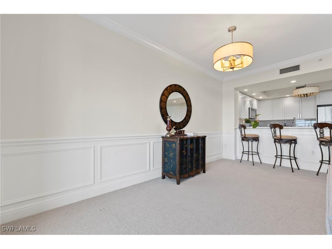 1065 Borghese Lane #403 Naples FL 34114 225064210 image7