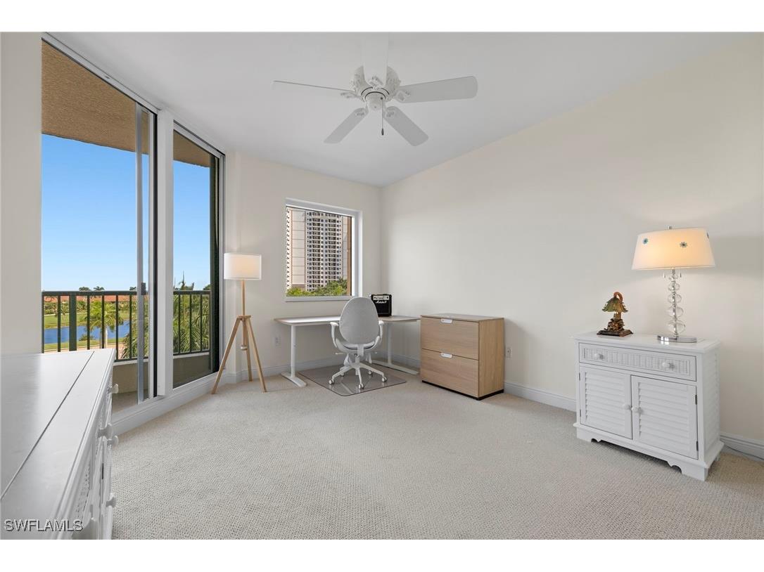 1065 Borghese Lane #403 Naples FL 34114 225064587 image12